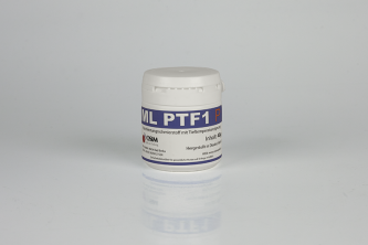 Spezialfett ML-PTF1 P Professional