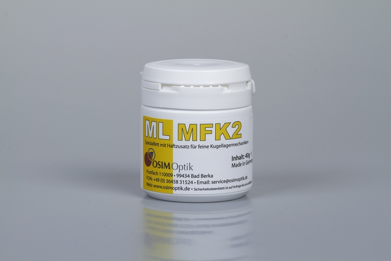 ML-MFK2
