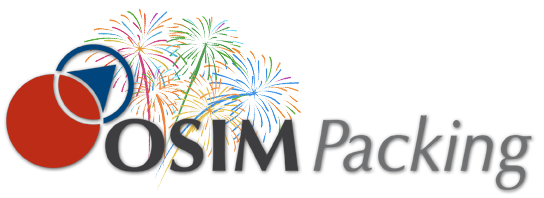 OSIM Onlineshop-Logo