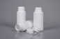Preview: Dose 125ml Snap-Lock - schmal