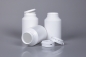 Preview: Dose 200ml Snap-Lock -standard-