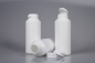 Preview: Dose 500ml Snap-Lock -schmal-