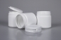 Preview: Dose 150ml Snap-Lock -flach-