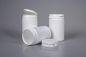 Preview: Dose 300ml Snap-Lock