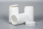 Preview: Dose 1 Liter Snap-Lock
