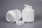 Preview: Dose 2000ml Snap-Lock