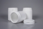 Preview: Dose 750ml Snap-Lock