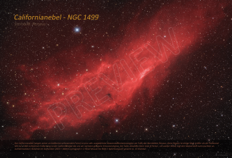 NGC1499