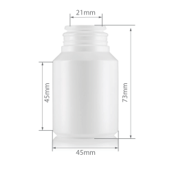 Preview: 75ml Snap-Lock