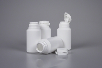 100ml Snap-Lock schmal