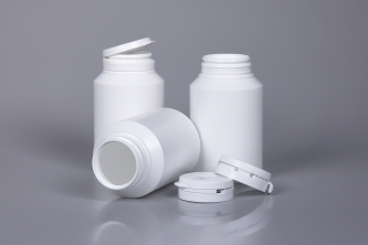 Dose 200ml Snap-Lock -standard-