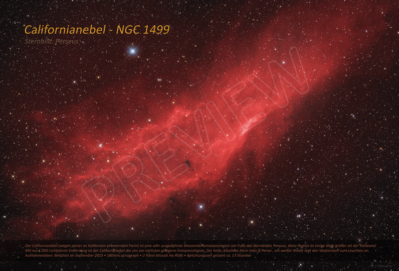 NGC1499