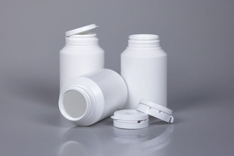 Dose 200ml Snap-Lock -standard-