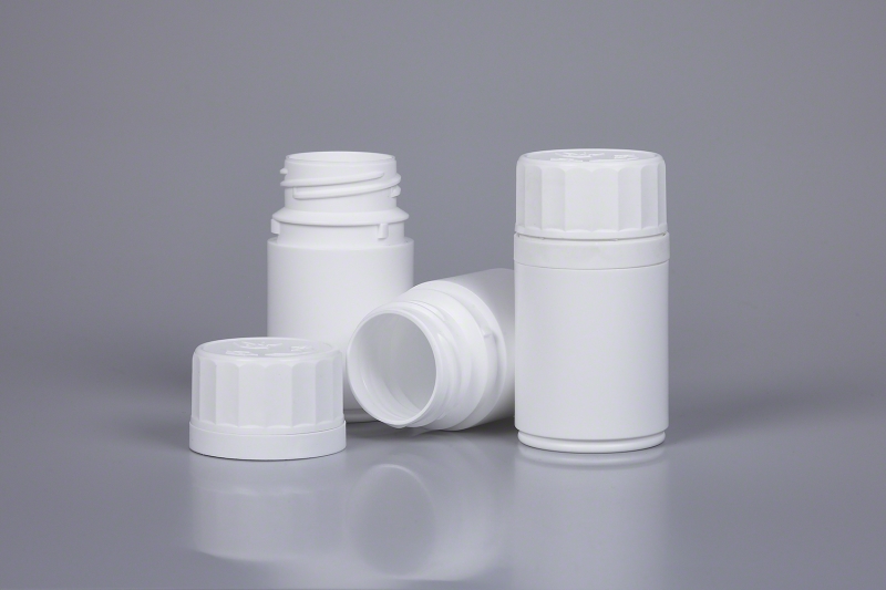 75ml Schraubdeckel KiSi