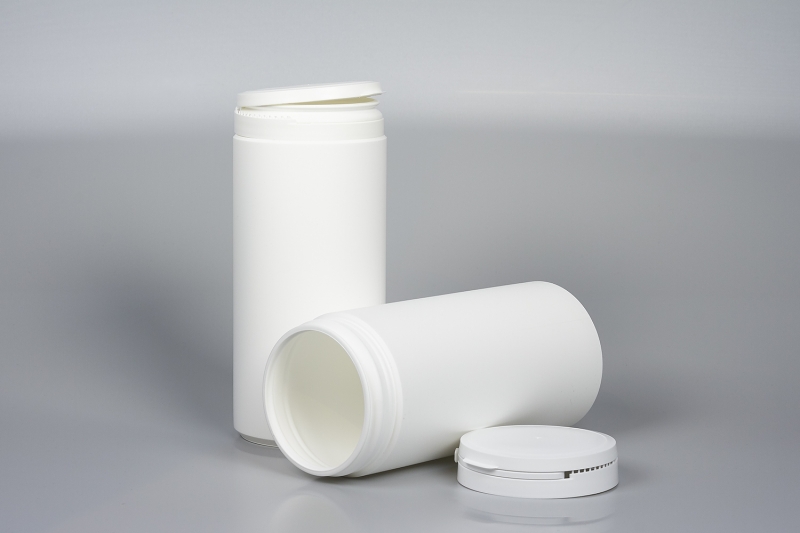 Dose 1500ml Snap-Lock